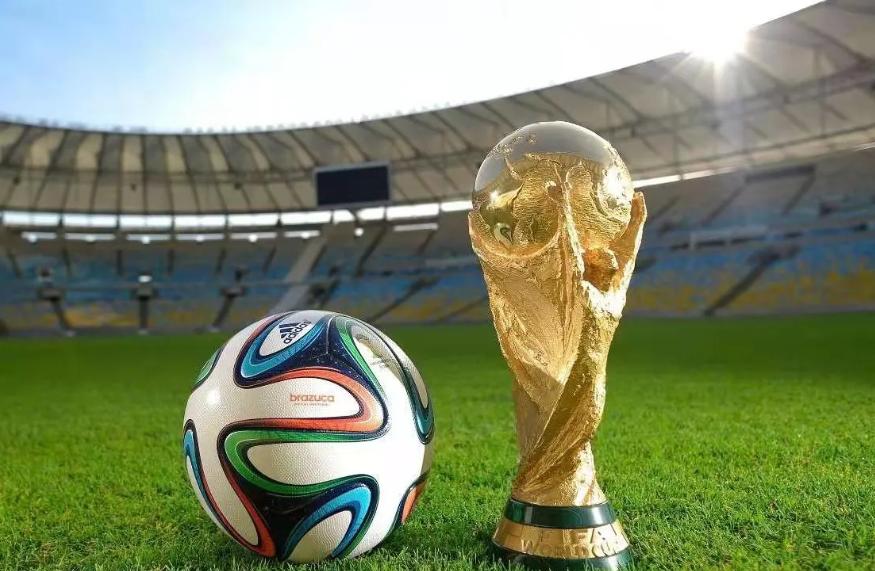 收藏！2022卡塔尔世界杯小组赛观战指南，要看就看最精彩的