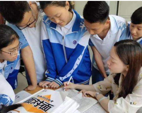 相关部门发布消息，教师岗位工资将有变化，教龄津贴或将提高