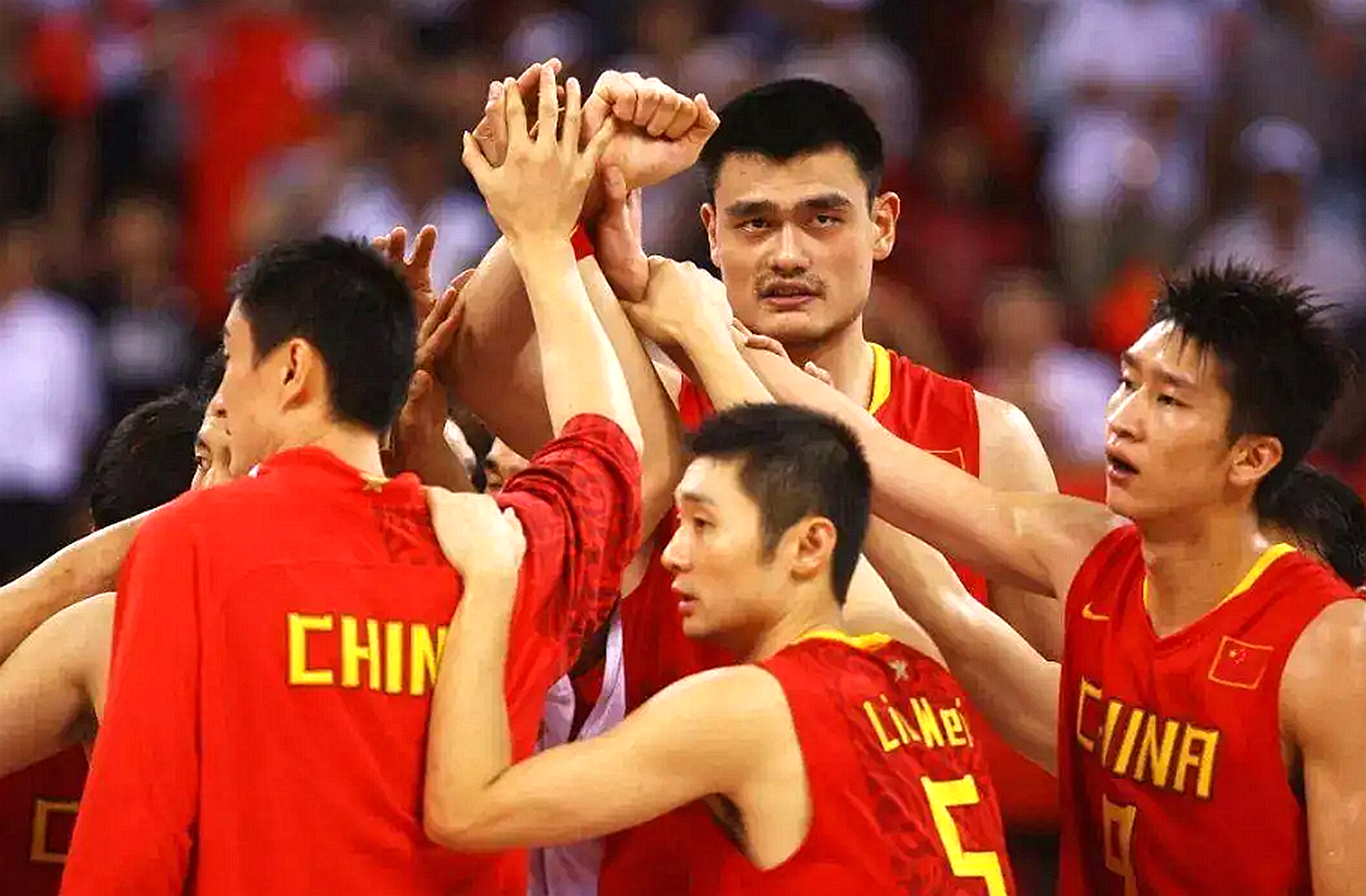 为什么当年nba球员去cba(科比当年加盟CBA，5个“霸王条款”山西全盘答应，最后被谁搅黄？)