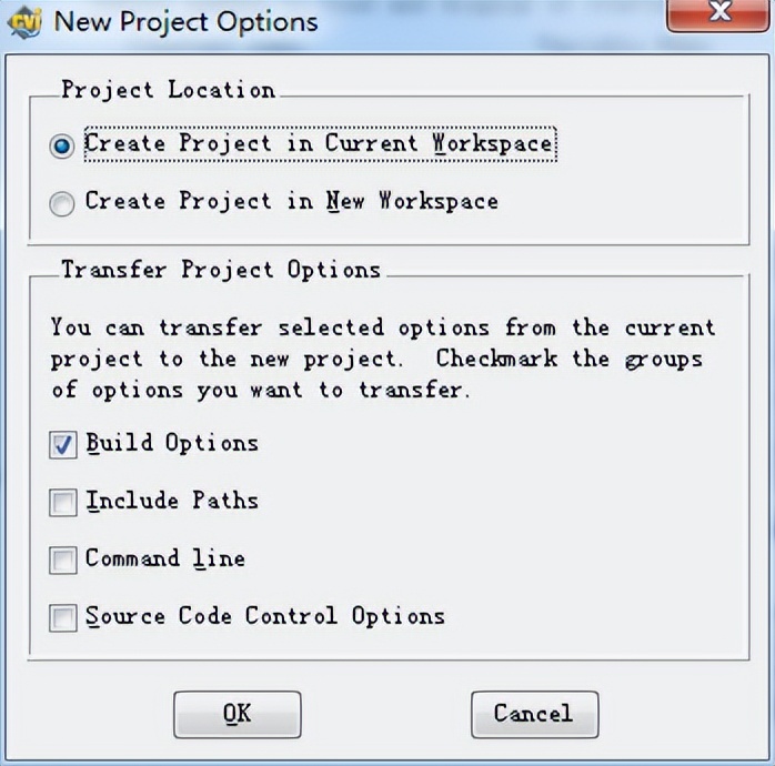 编码器原理、常见接线方法及工业数据采集中的应用（二）