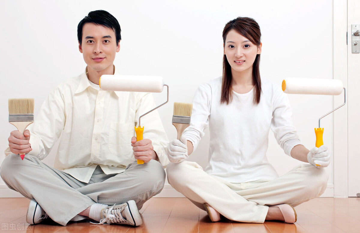 银行装修贷怎么申请？申请条件是什么？