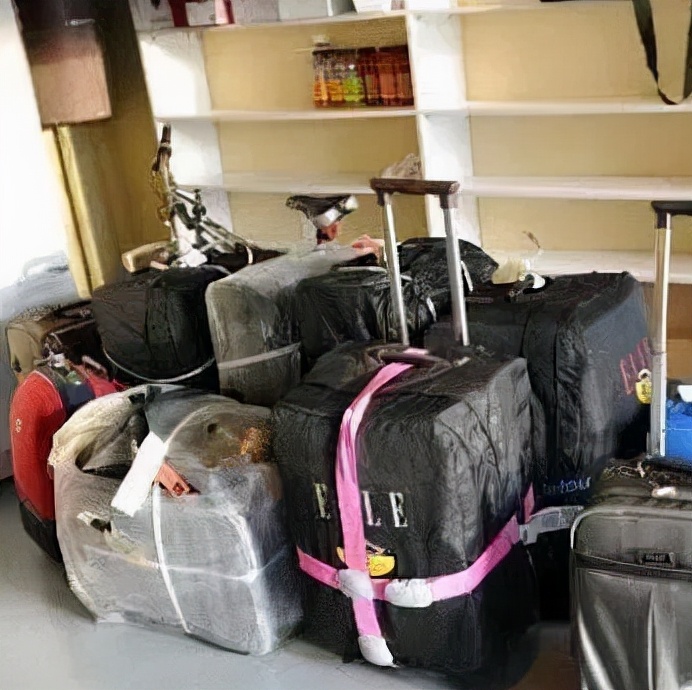 伦敦留学一年40万都花哪儿了？然而这还不是最贵的……