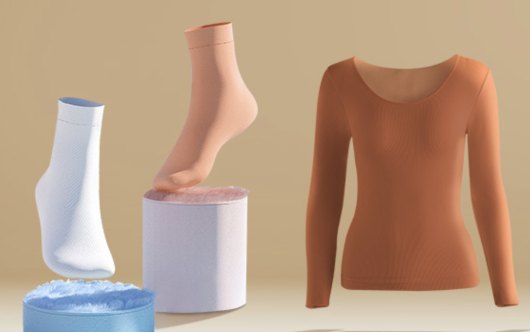 南极电商：左脚陷于吊牌，右脚困于流量