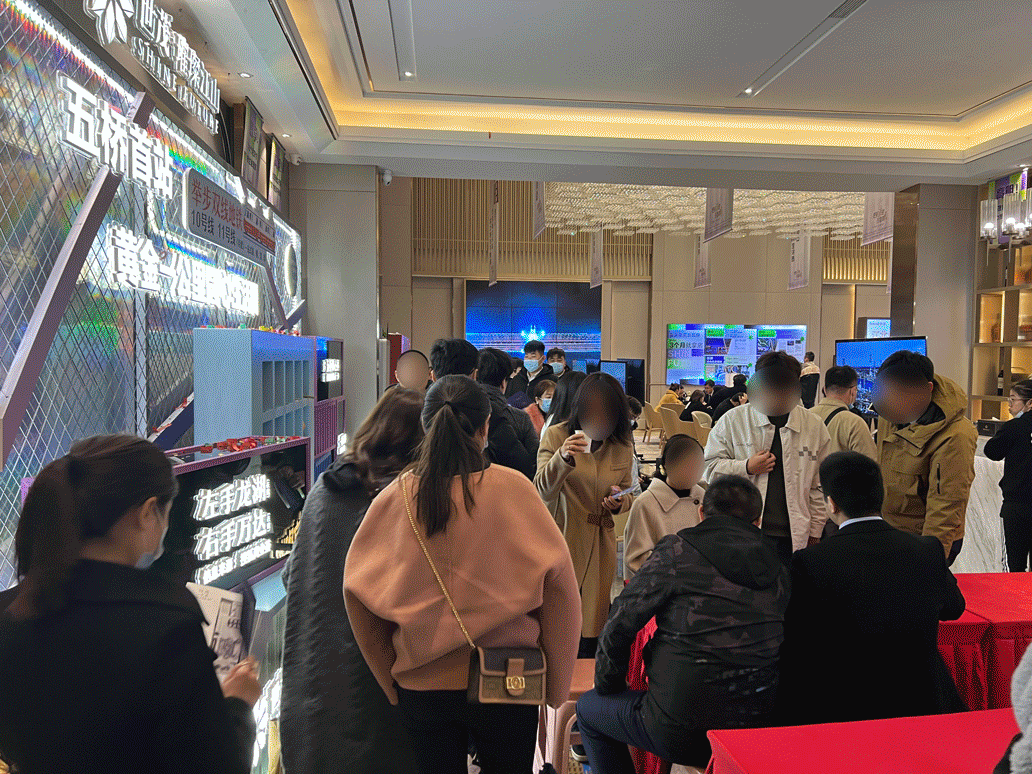 改善当道，揭秘五桥红盘热销背后的价值密码