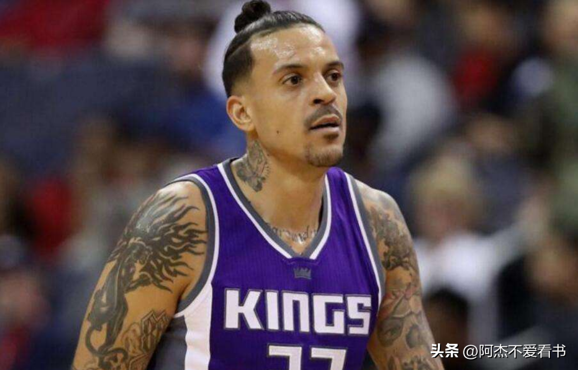 姚明在nba获得了哪些荣誉（姚明是NBA2002年的状元，他那一届有哪些大神，成就如何？）