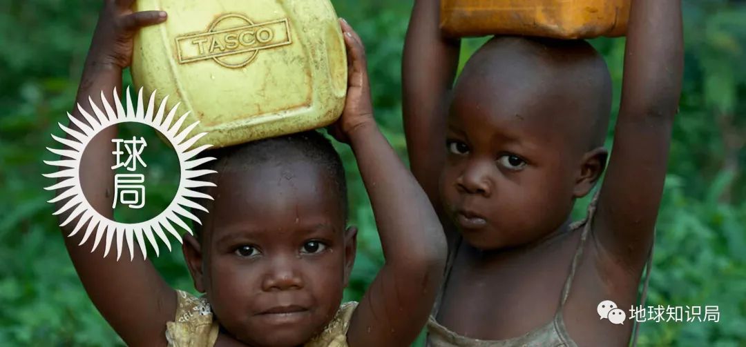 sudanese（南苏丹，独立这11年，过得太惨了 - 地球知识局）-华海博客