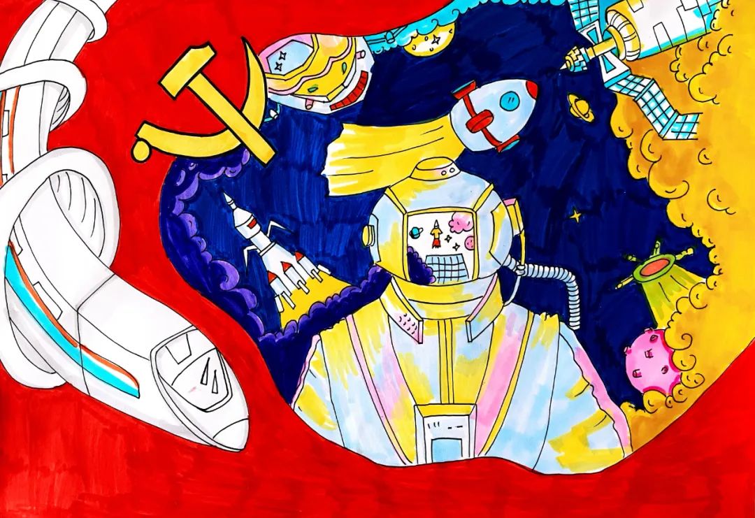 չվٰ조ϲӭʮͯ滭Ʒչ