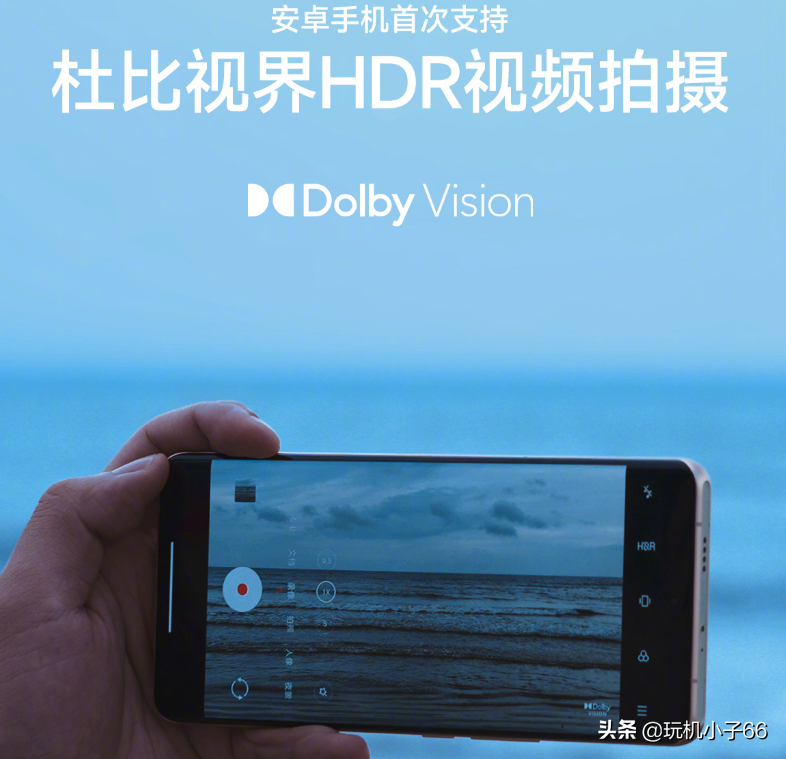 iPhone 13顶配版：听说是小米12S Ultra把我秒了？