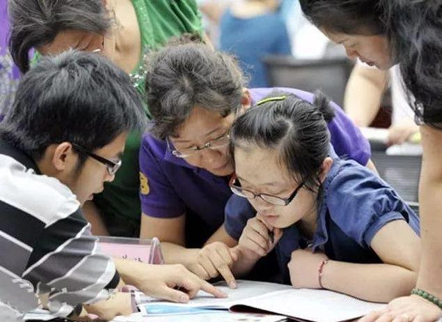 “工科实力”大学排名出炉，哈工大超越上交大，中科大排名引争议