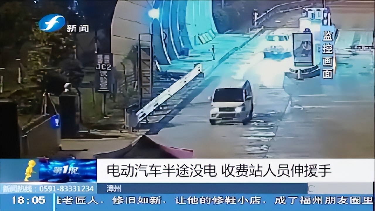 油价进入10元时代，选新能源？选燃油车？