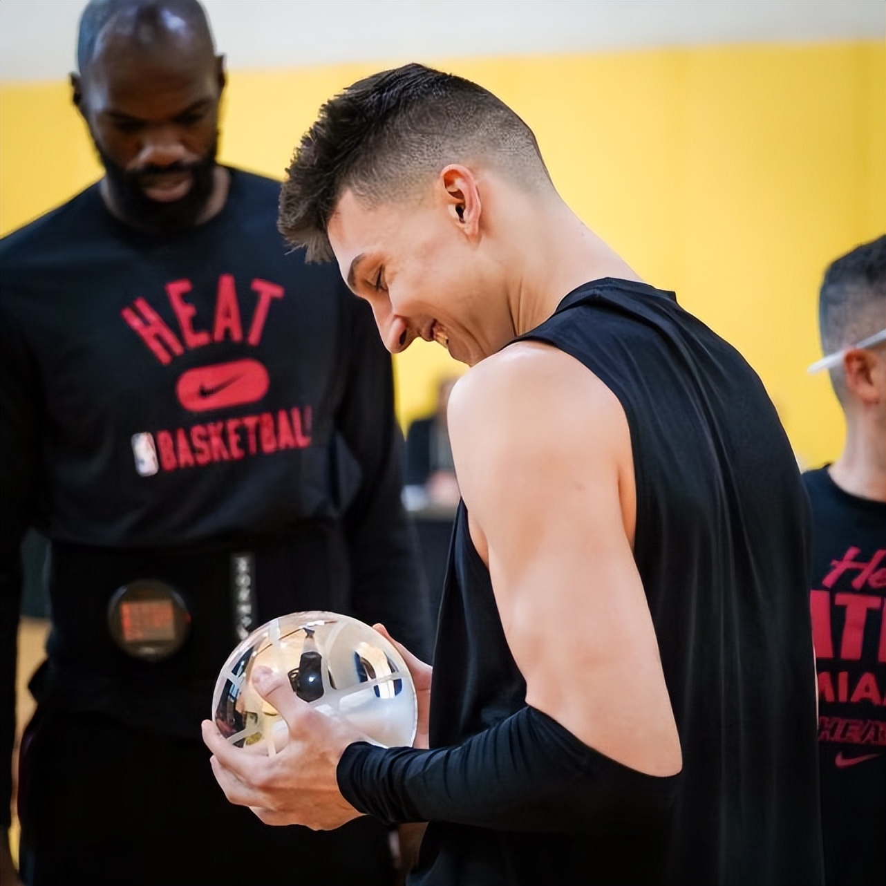 nba球员2019排名(19届选秀重排：莫兰特榜首，锡安排名下滑，普尔升至前10)