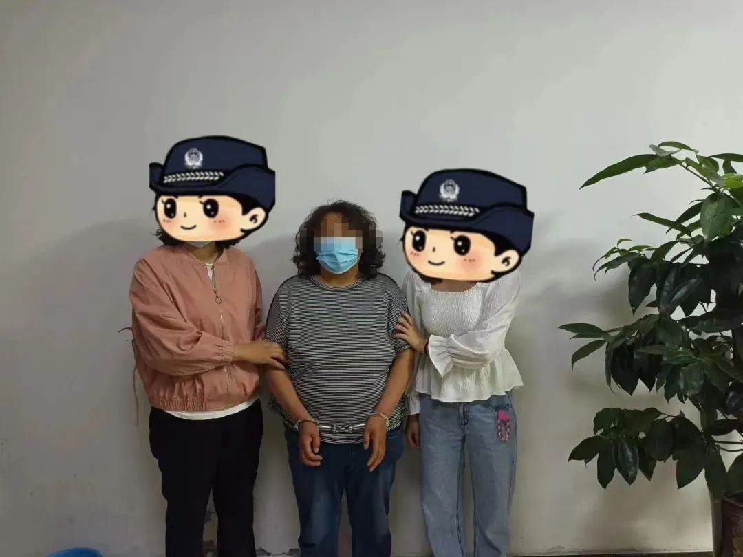ָթƭح“û”