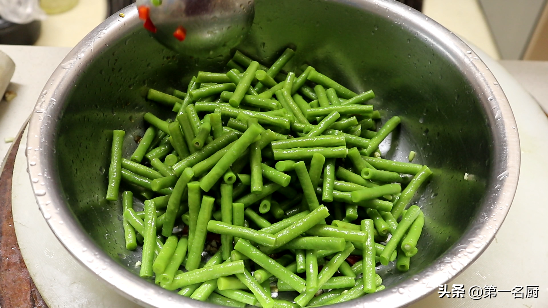 下酒菜,下酒菜菜譜大全