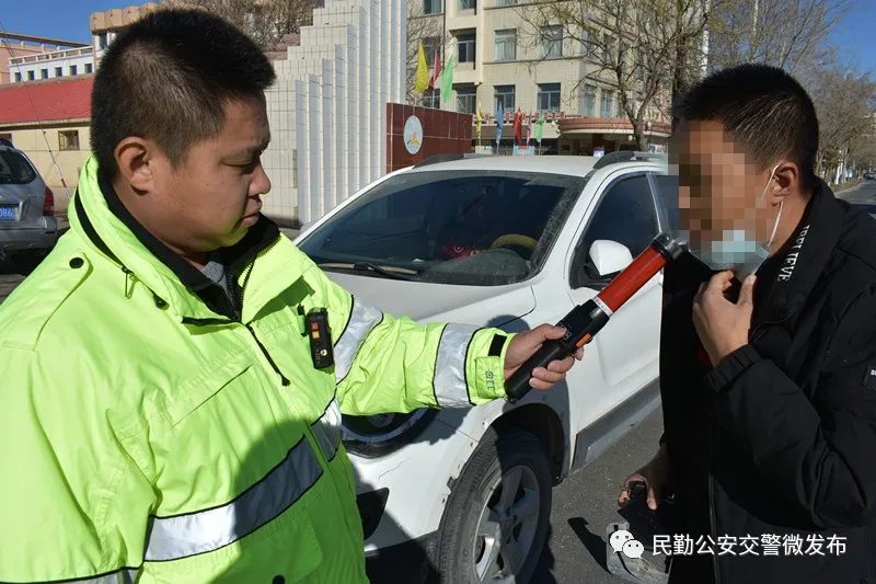 交通事故案例分析,交通事故案例分析,经验和教训