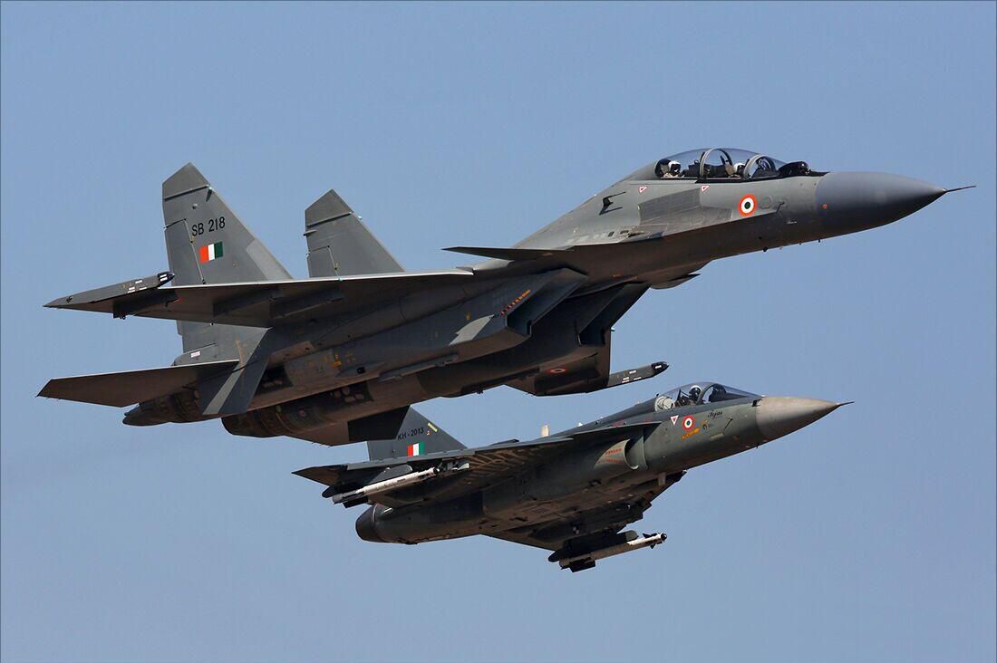 �����������й����λ��ܾ��������ڽ���װ��ž�����֪�󲻺��