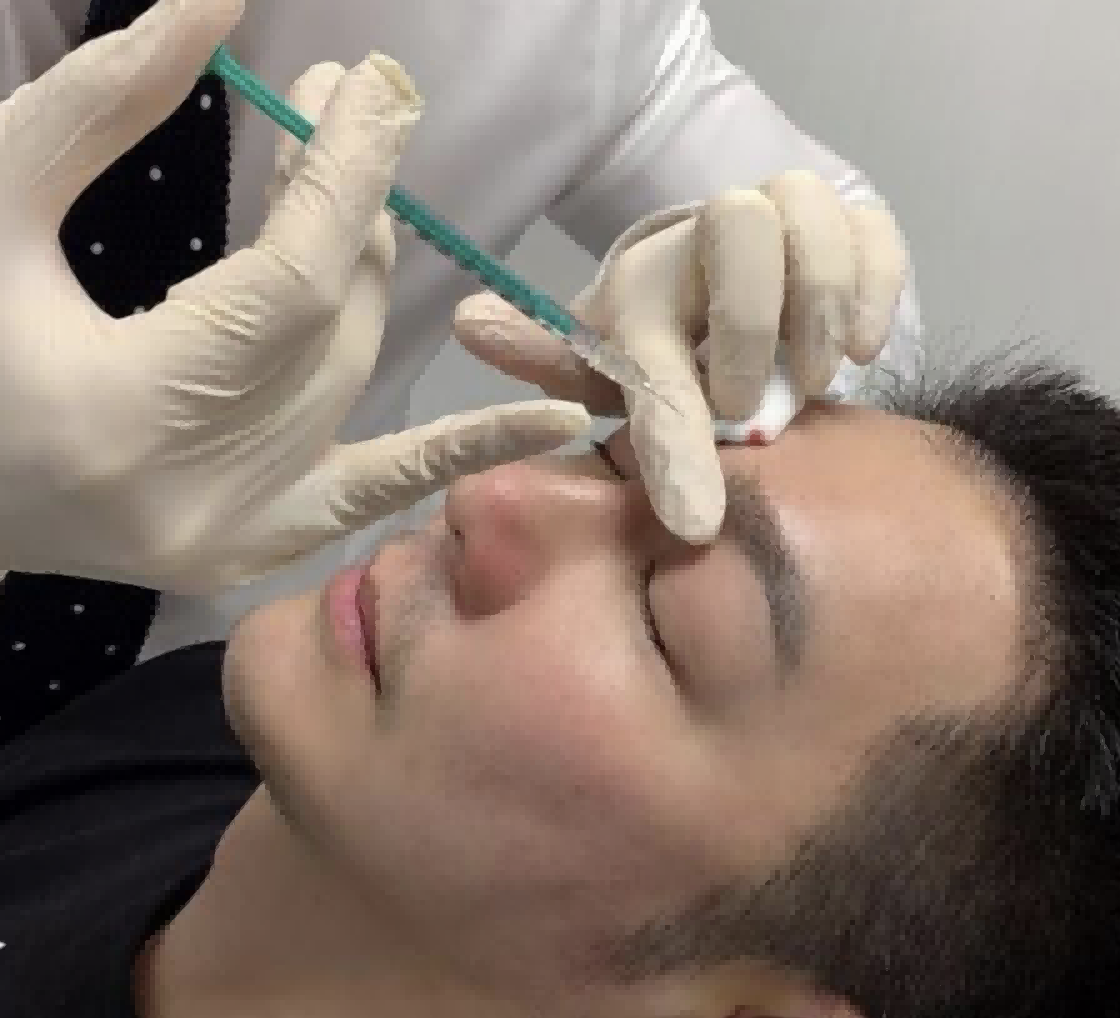 一手好牌却打得稀烂，这8位“高开低走”的港星，个个不值得原谅