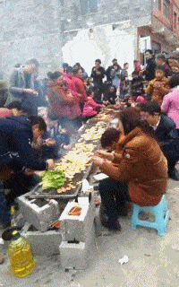 下辈子我一定要做女人,女人只要漂亮就行图片