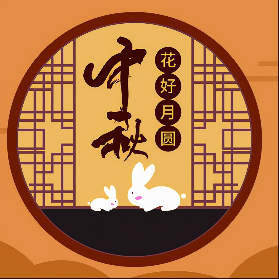 古诗词中的传统节日 | 从春节到除夕，一元复始，万象更新