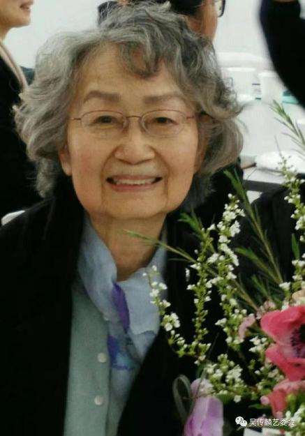 红星闪耀·绘中华——名师名家未来小画家美术人才作品展