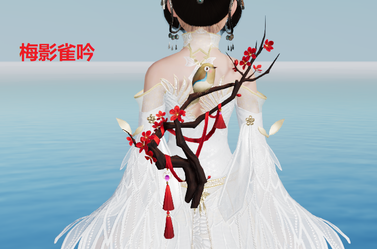 剑网3攻略：带你轻松搞定冬至节活动全成就，少走弯路不迷茫