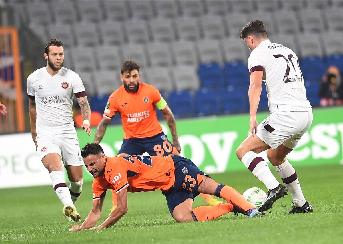 今日球赛直播足球（今日足球：圣米伦VS阿伯丁 邓迪联VS哈茨）