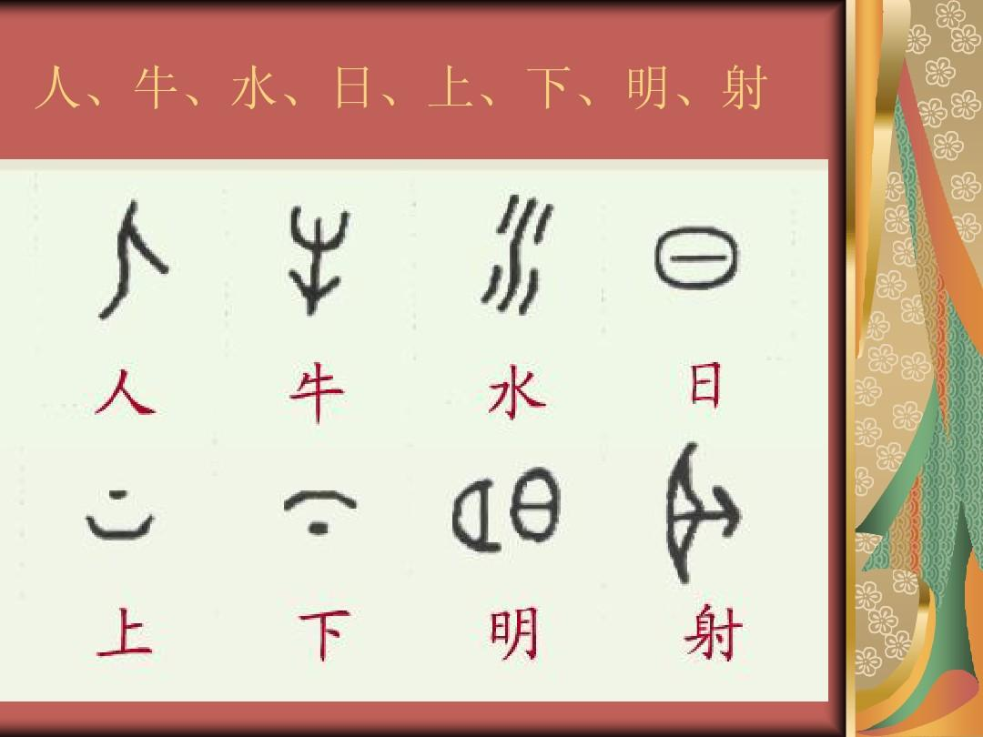 安徽亳州怎么念(安徽亳洲怎么念)