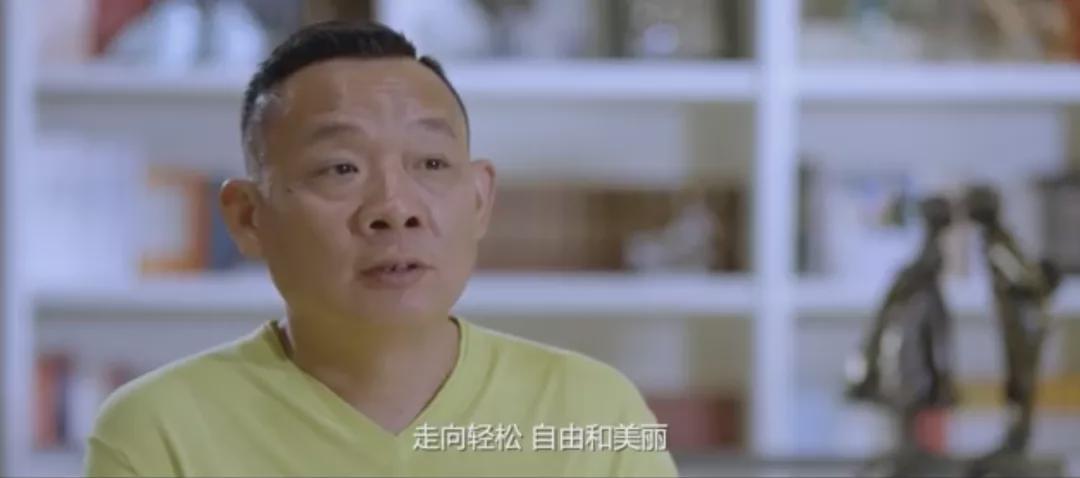 周二不营业，员工年休假140天，神奇的胖东来为什么走不出河南？