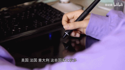 “我爱摇滚，我有病。”