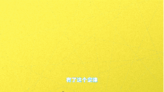 寒假，如果你不知道怎么教育孩子，一定要带他看这10部纪录片