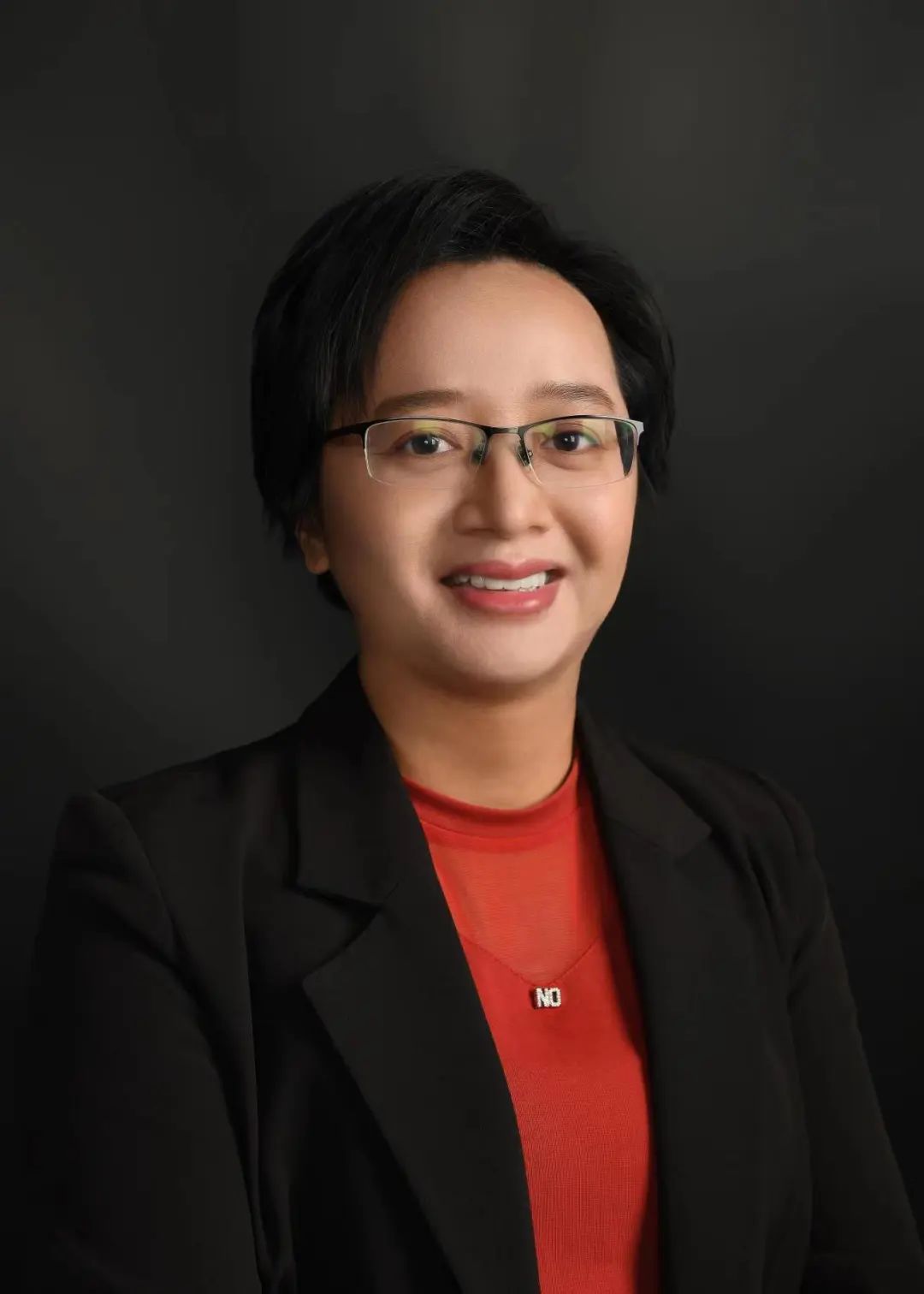 《院长谈招生》系列｜广州南方学院商学院