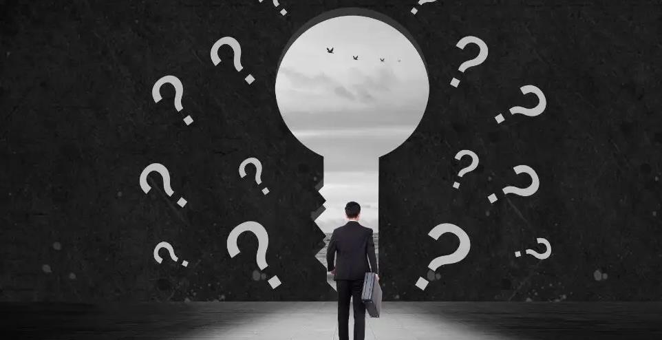 如何写好一篇SCI