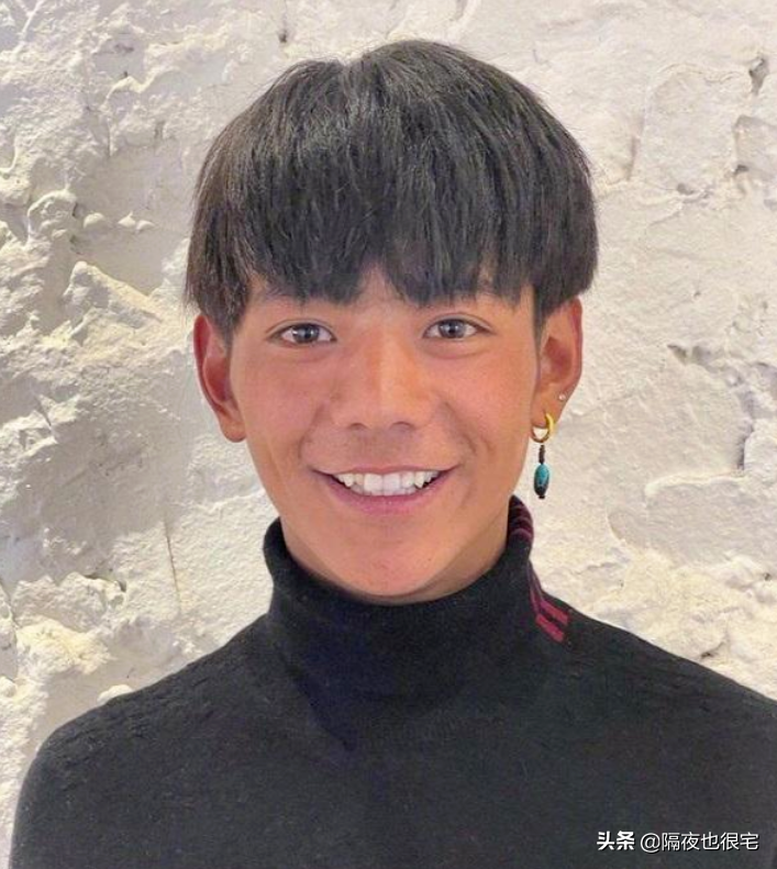 “一眼丁真”的恶搞时代，真能被丁真工作室的律师函终结吗？