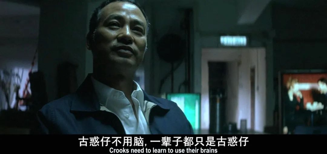 加钱居士和加钱哥是各自电影宇宙中的天花板吗?