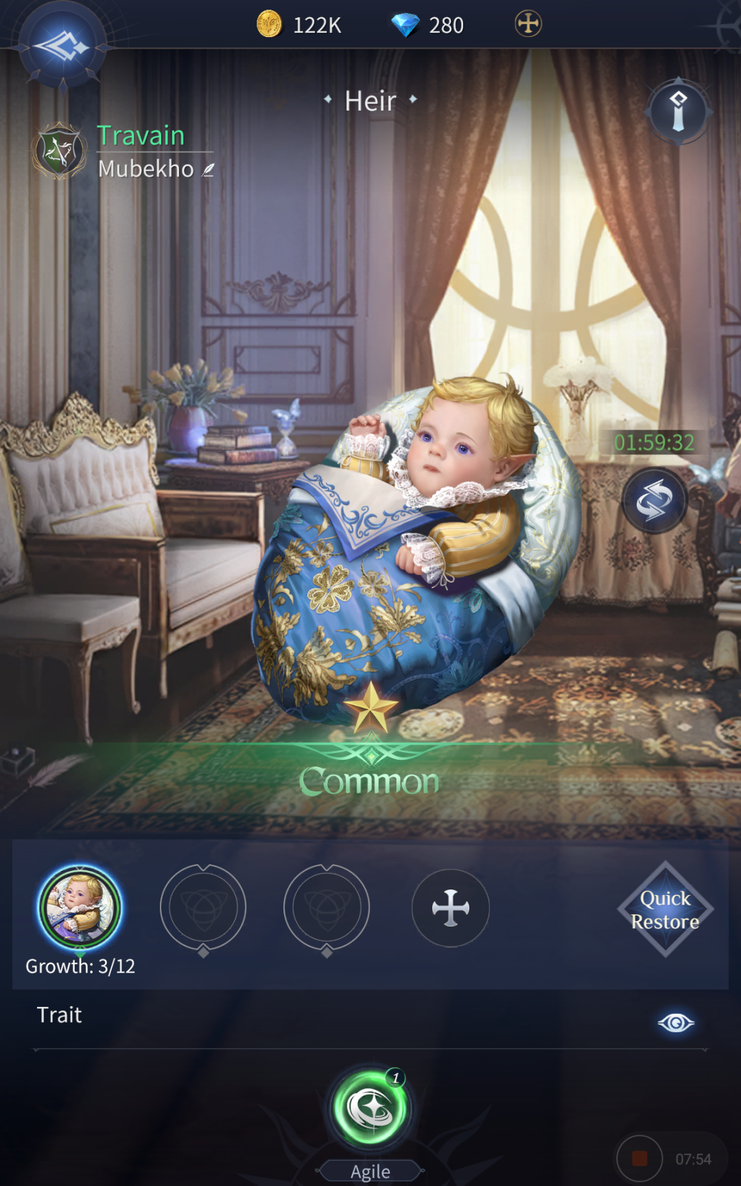 一连拿下5个免费榜Top 1，这家来自海南的神秘游戏厂商什么来头？