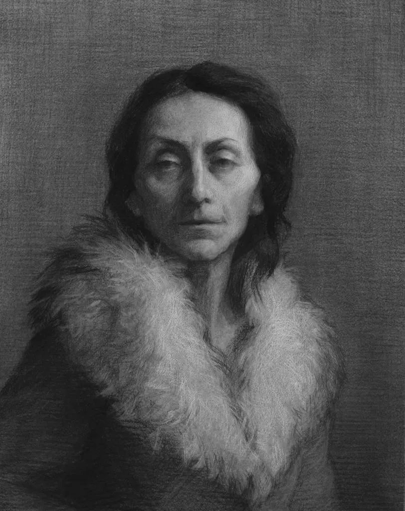 全球顶级八大美院你更pick谁？每一张都是视觉的顶级享受