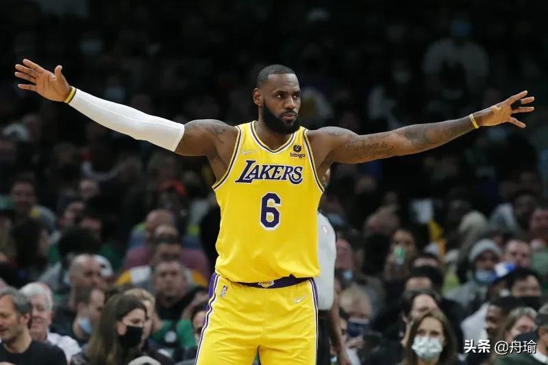 墨菲21分(今日NBA：詹皇爆砍39分破3万7，杜兰特超越米勒，保罗完爆哈登)