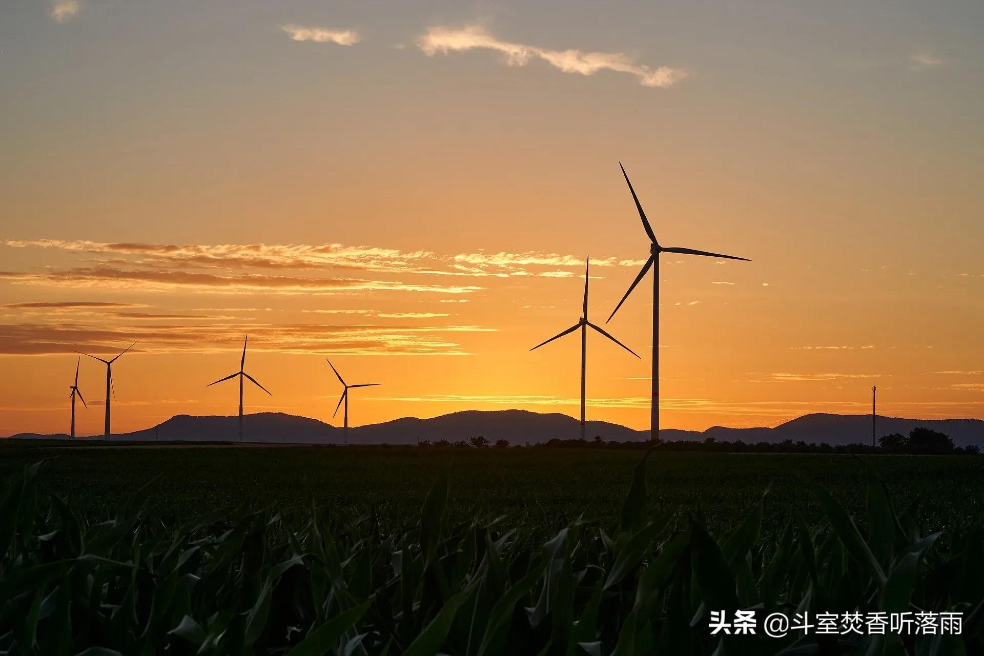 城市是一个几百万人一起孤独地生活的地方 走心文案句子书摘