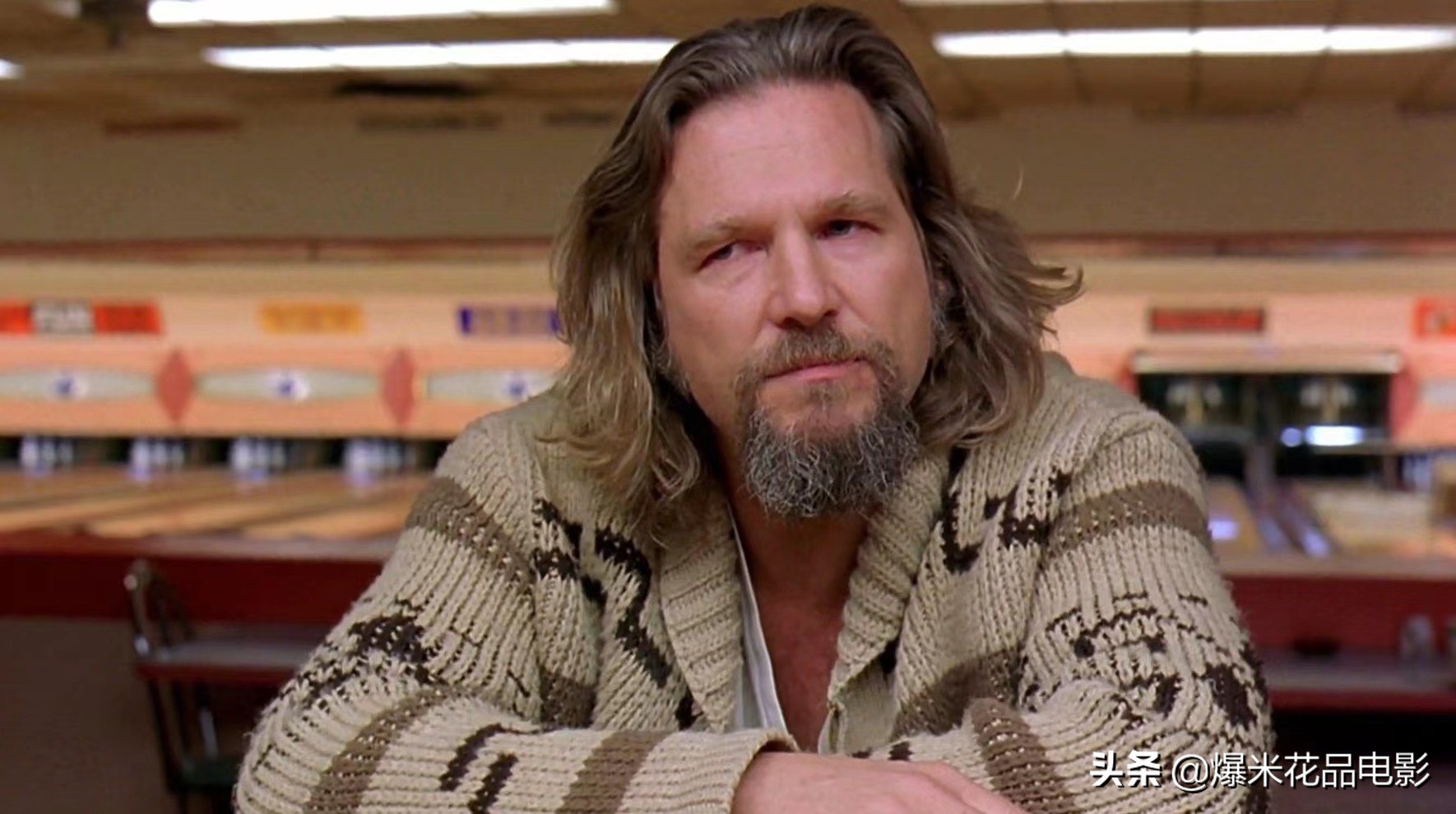 从《大地惊雷》到《老无所依》：科恩兄弟有史以来最好的10部电影