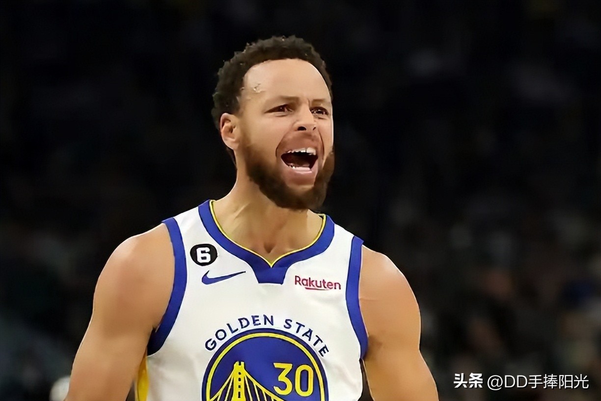 nba新赛季勇士赛程（伤病不断！赛程密集！竞争惨烈！勇士能进季后赛吗？）