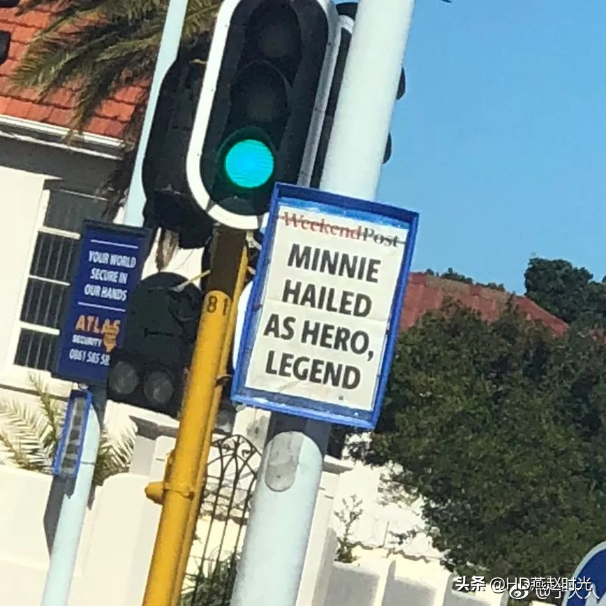 非正式会谈｜为了揭开恋童癖性侵大案，他在死前把儿子送到了中国