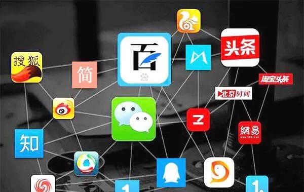 自媒体根本赚不到钱，我用一年的经验告诉你