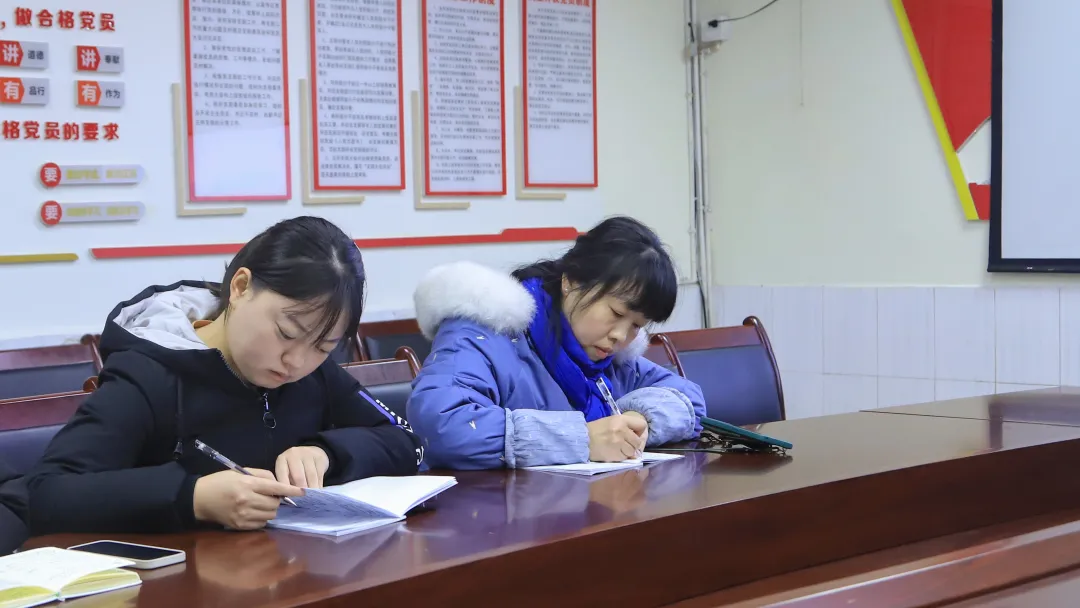 天府新区南湖小学（含北区）古蜀国生肖文化课题工作推进会