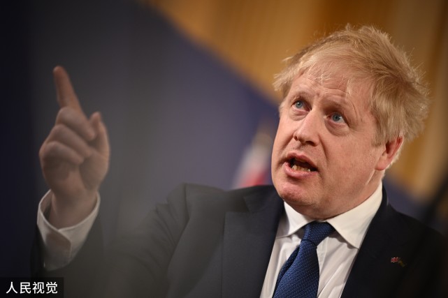 ʹԼѷӢҪڿ񣬻װܺ