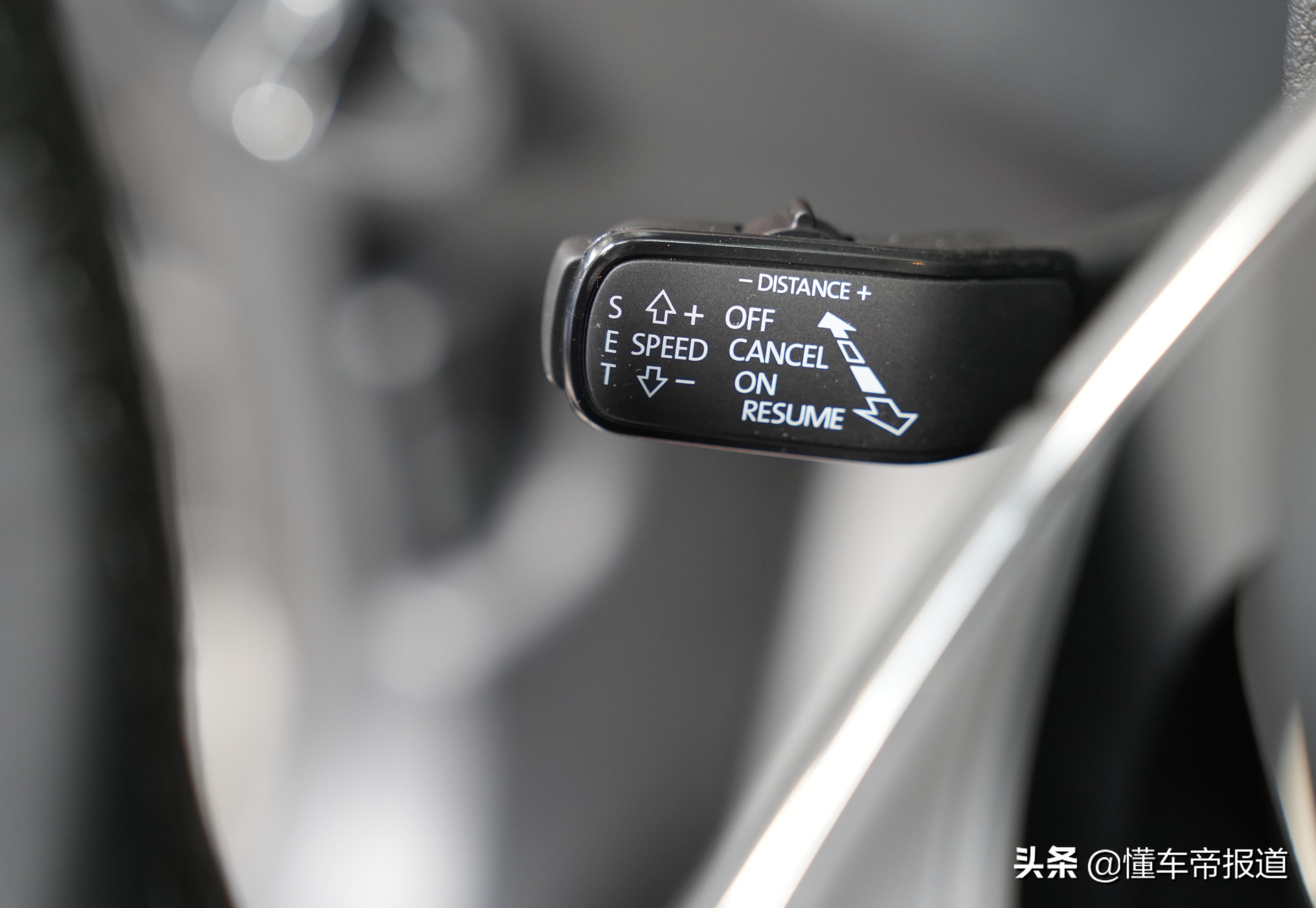 科迪亚克怎么样(新车 | 平替途观L行不行？试驾斯柯达新款柯迪亚克四驱七座版)