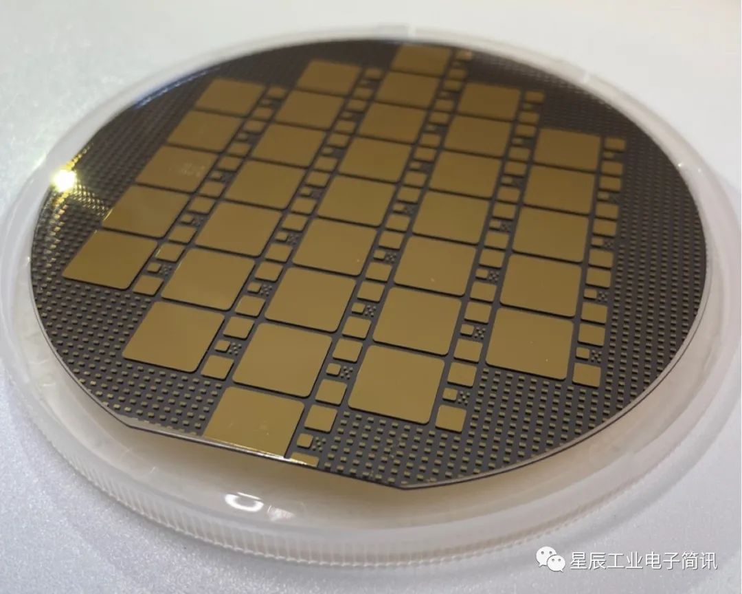 Novel Crystal Technology-ȱʽ10ĵƬ