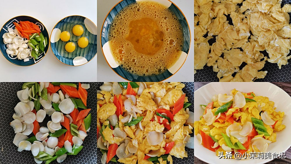 明日立夏，&ldquo;補夏&rdquo;有講究，&ldquo;食2肉吃5菜，忌2樣&rdquo;，夏天不受苦