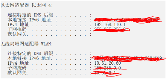 跨站腳本攻擊xss利用-beef攻擊-演示