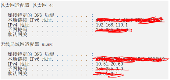 跨站脚本攻击xss利用-beef攻击-演示