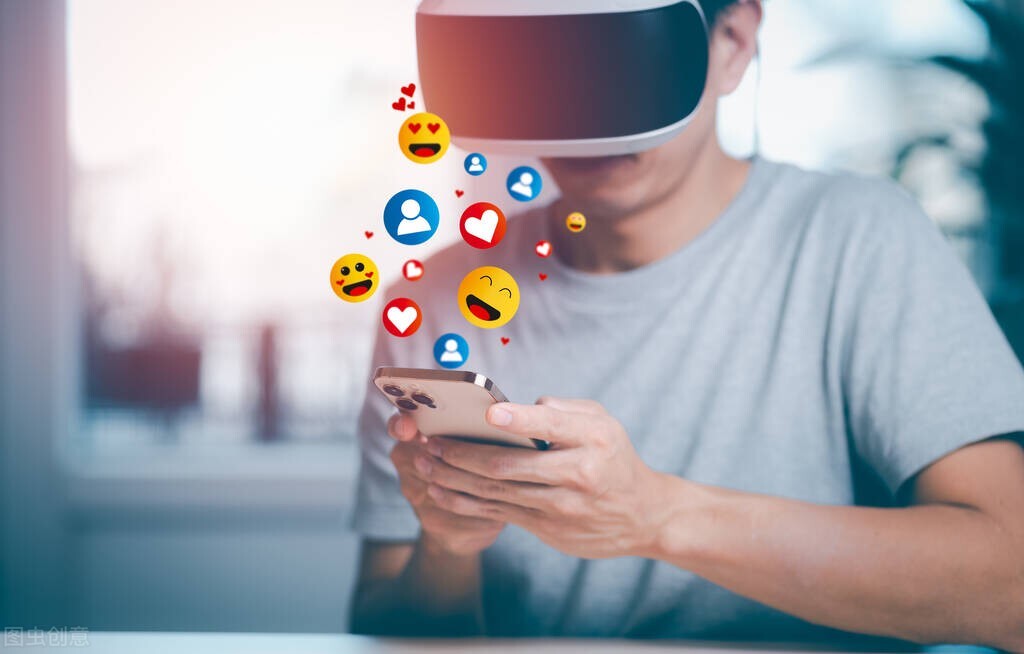 来全球TOP30的传媒高校：悉尼大学可以学到哪些课程？