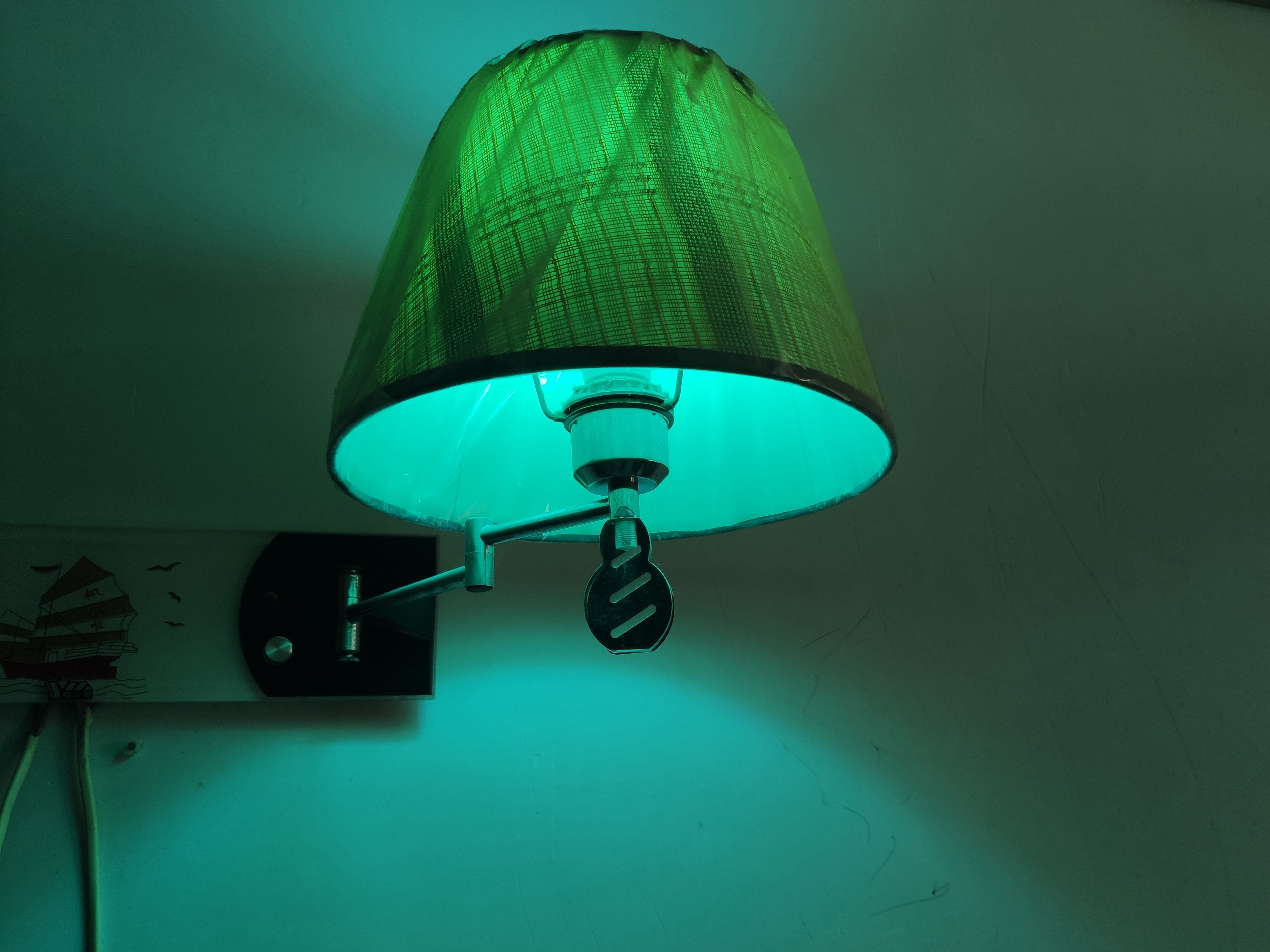 简单有趣好玩又实用：体验博联魔法家全屋智能照明套装